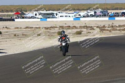 media/Nov-02-2025-Lets Ride (Sun) [[f7a3caa734]]/A Group/2pm (Turn 6)/